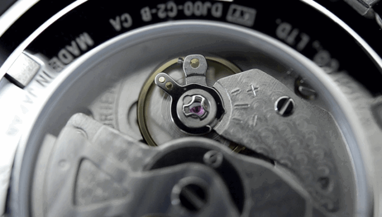 Sdj00001b0 8 1712568521