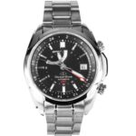 Orient 41.5mm Nam TDJ00001B0 (SDJ00001B0) - Ảnh 1