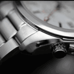 Orient 41.5mm Nam TDJ00002W0 (SDJ00002W0) - Ảnh 4