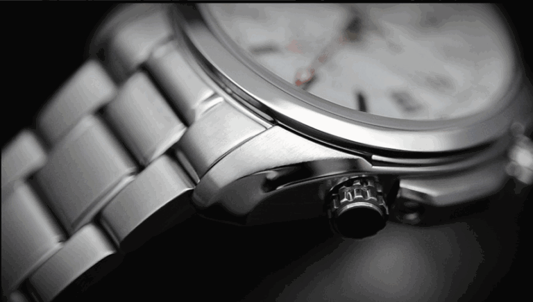 Sdj00002w0 1 Min 1712568514