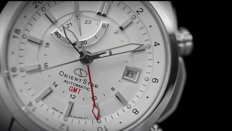 Sdj00002w0 2 Min 1712568512