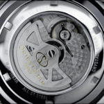 Orient 41.5mm Nam TDJ00002W0 (SDJ00002W0) - Ảnh 5