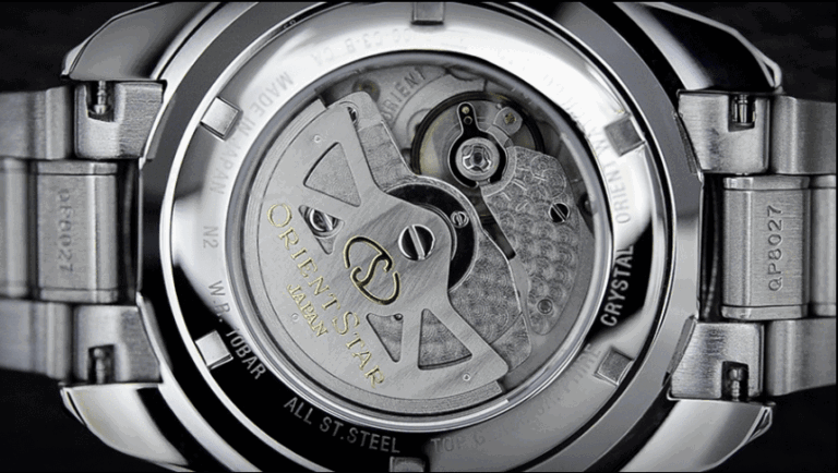 Sdj00002w0 3 1712568515