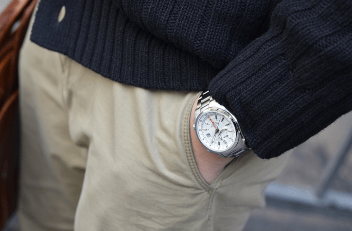 Sdj00002w0 4 Min 1712568516