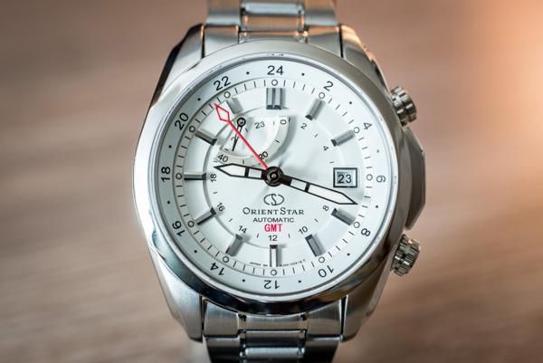 Sdj00002w0 7 1712568512