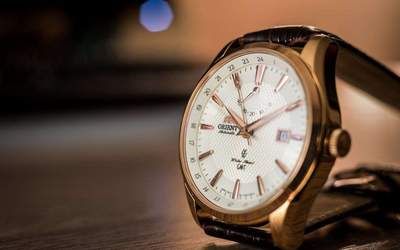 Sdj05001w0 2 1712568475