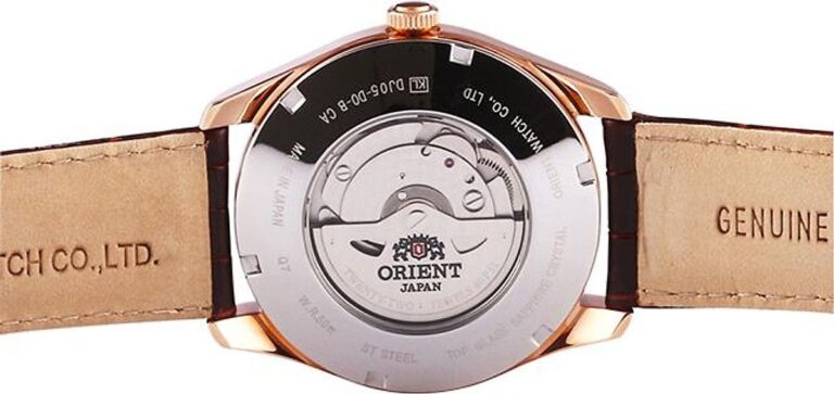 Sdj05001w0 6 1712568475