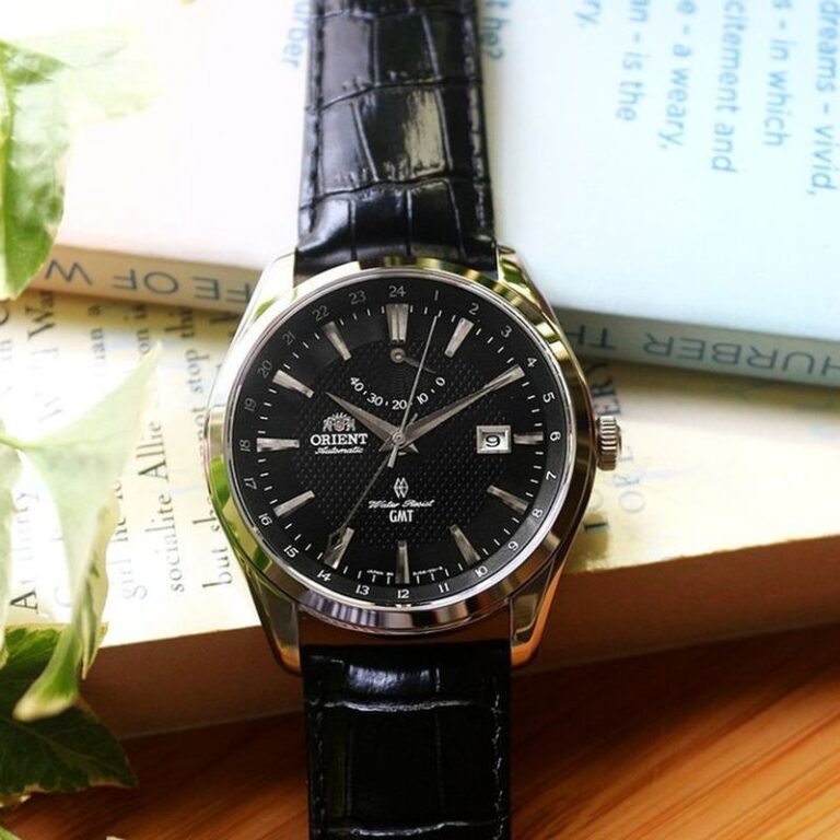 Sdj05002b0 2 1712568483