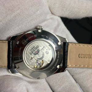 Sdj05002b0 3 1712568482