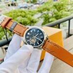 Orient 44mm Nam TDK02001B0 (SDK02001B0) - Ảnh 3