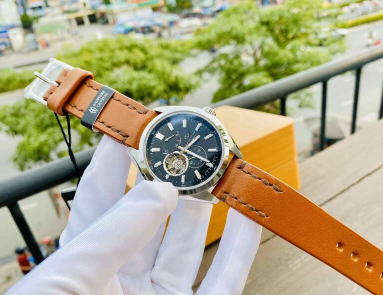 Sdk02001b0 4 1712568488