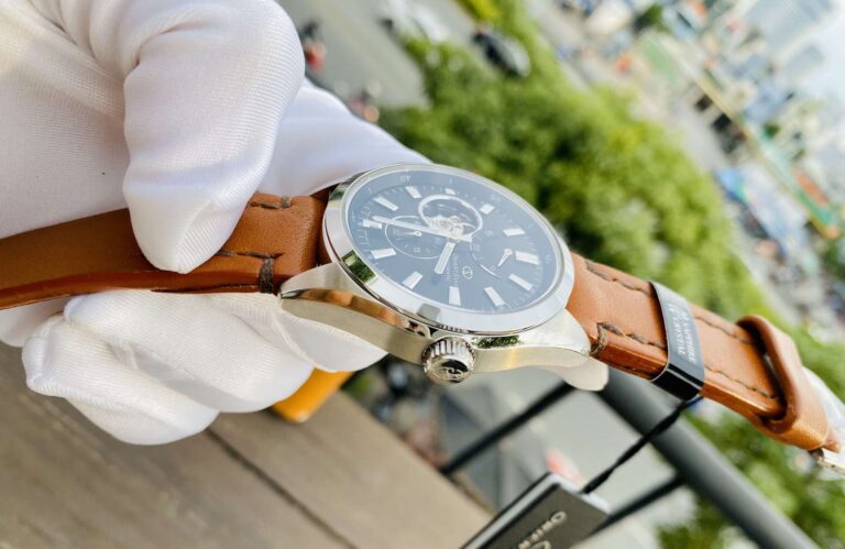 Sdk02001b0 5 1712568489