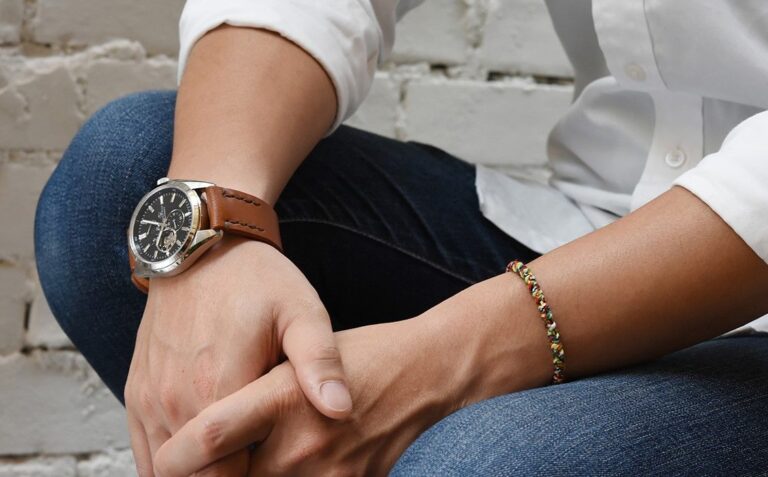 Sdk02001b0 8 1712568489