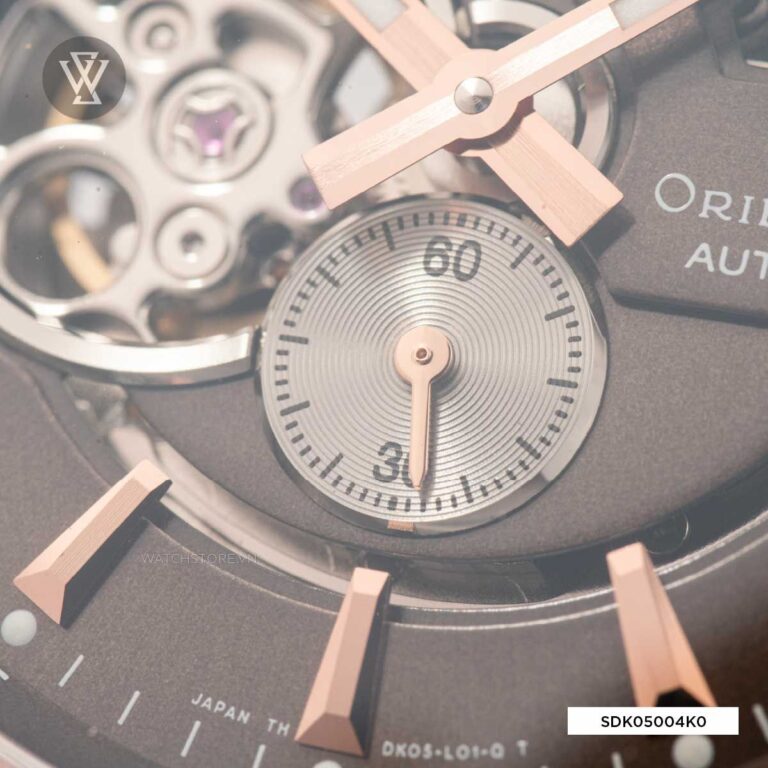 Sdk05004k0 5 1642404613227 1712567782