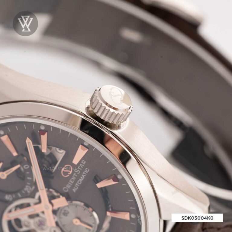 Sdk05004k0 6 1642404615899 1712567782