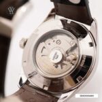 Orient 41mm Nam SDK05004K0 - Ảnh 6