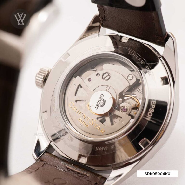 Sdk05004k0 7 1642404618329 1712567783