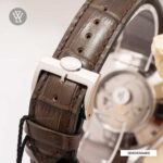 Orient 41mm Nam SDK05004K0 - Ảnh 7