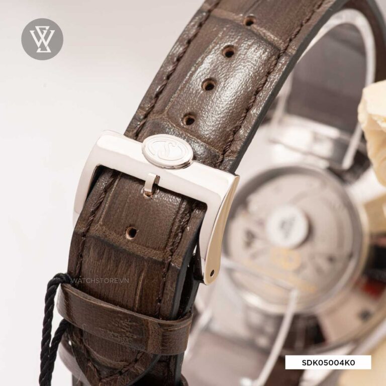 Sdk05004k0 8 1642404621006 1712567783