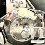 Orient 40mm Nam SDV02003W0 - Ảnh 10