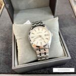 Orient 40mm Nam SDV02003W0 - Ảnh 2