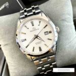 Orient 40mm Nam SDV02003W0 - Ảnh 4