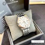 Orient 40mm Nam SDV02003W0 - Ảnh 5