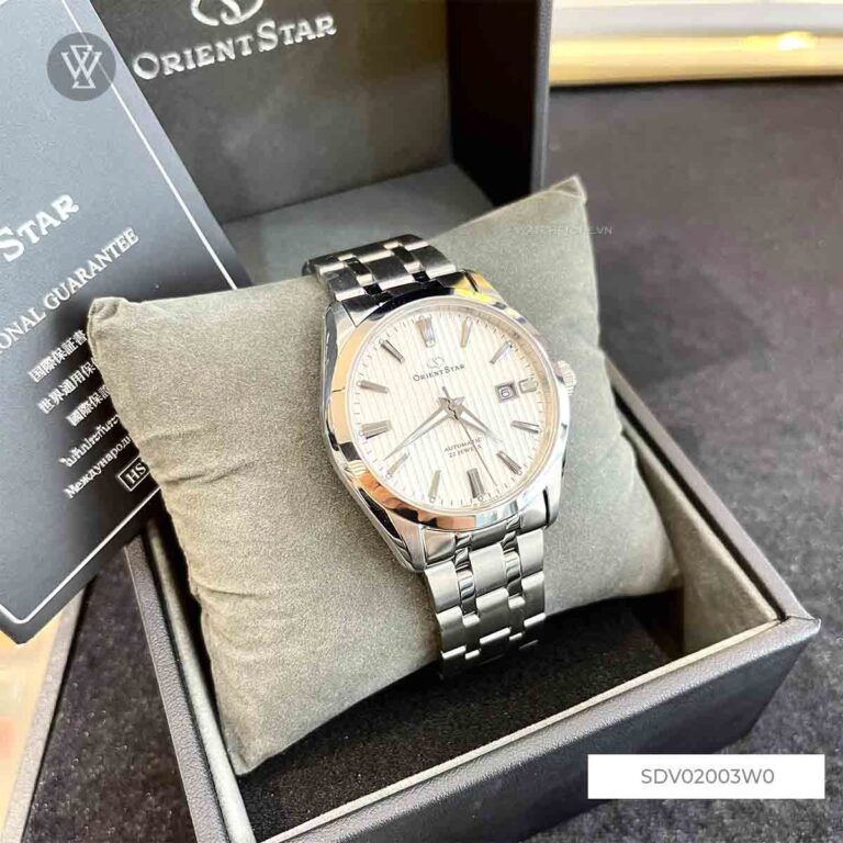 Sdv02003w0 5 1677646388137 1712568494