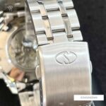 Orient 40mm Nam SDV02003W0 - Ảnh 6