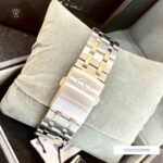 Orient 40mm Nam SDV02003W0 - Ảnh 7