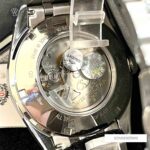 Orient 40mm Nam SDV02003W0 - Ảnh 8