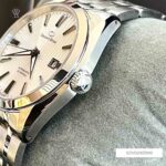 Orient 40mm Nam SDV02003W0 - Ảnh 9