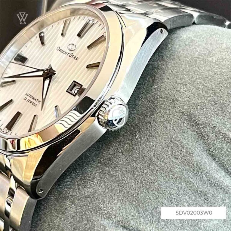 Sdv02003w0 9 1677646403439 1712568496