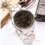 Seiko 44.2mm Nam SKS591P1 - Ảnh 2