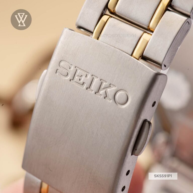 Seiko Sks591p1 5 1712568091