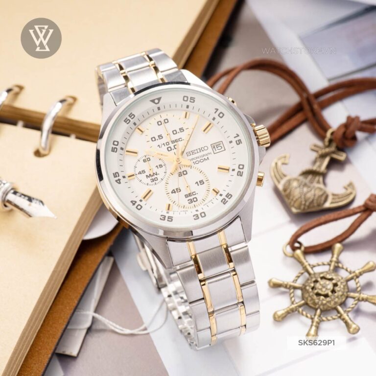 Seiko Sks629p1 2 1712568095