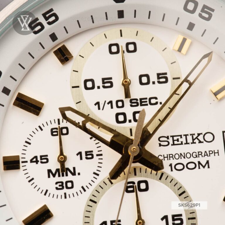 Seiko Sks629p1 3 1712568095