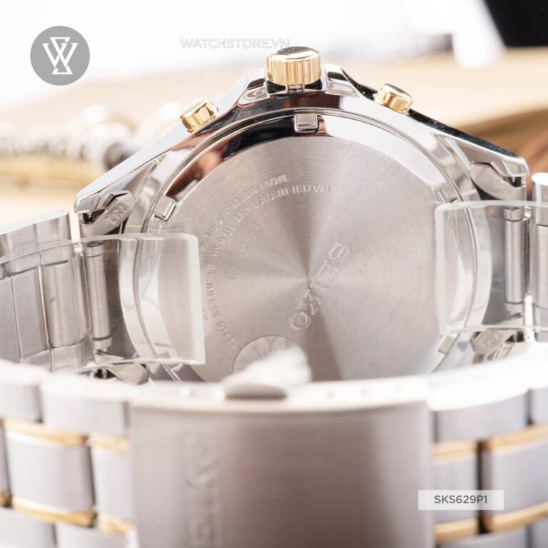 Seiko Sks629p1 4 1712568096