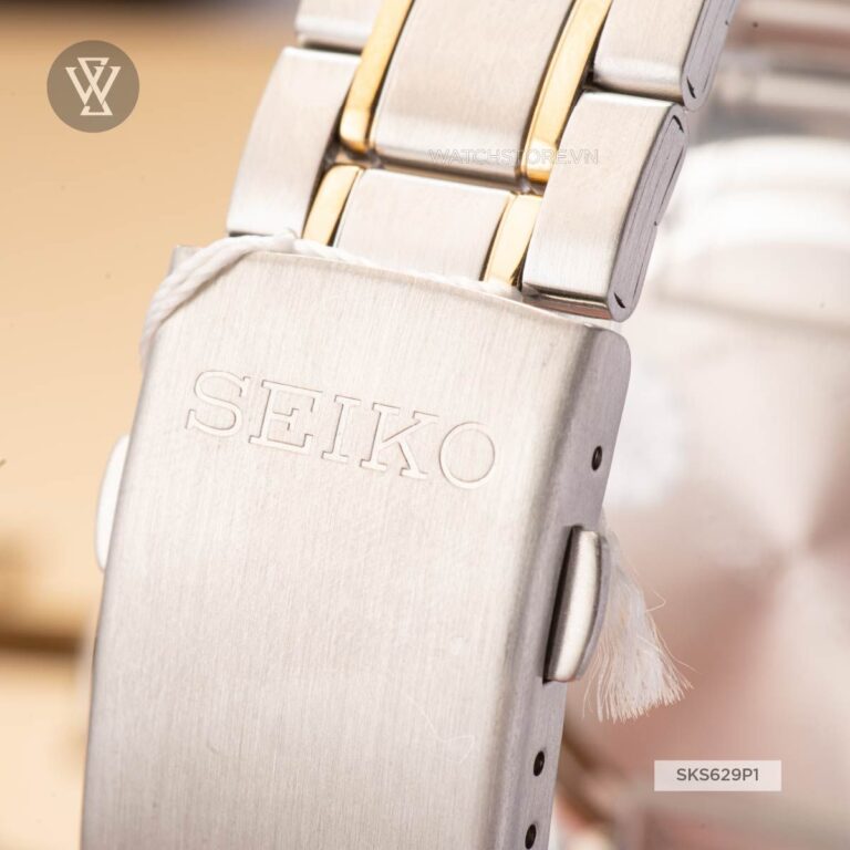 Seiko Sks629p1 5 1712568096