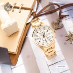 Seiko 43mm Nam SKS632P1 - Ảnh 2