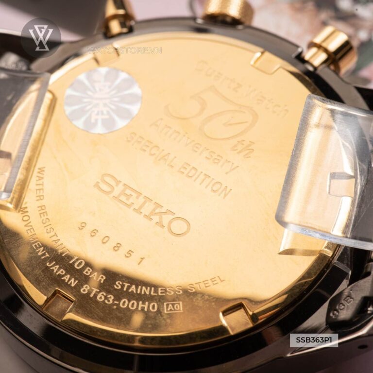 Seiko Ssb363p1 4 1712568115