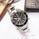 Seiko 44mm Nam SSC613P1 - Ảnh 2