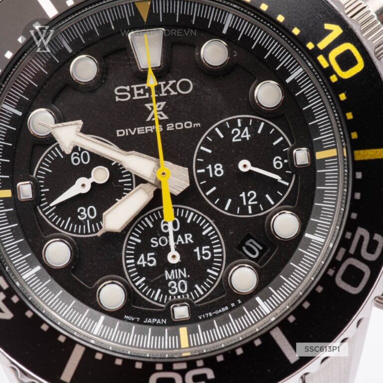Seiko Ssc613p1 3 1712568117