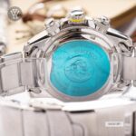 Seiko 44mm Nam SSC613P1 - Ảnh 4