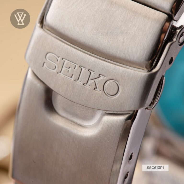 Seiko Ssc613p1 5 1712568118