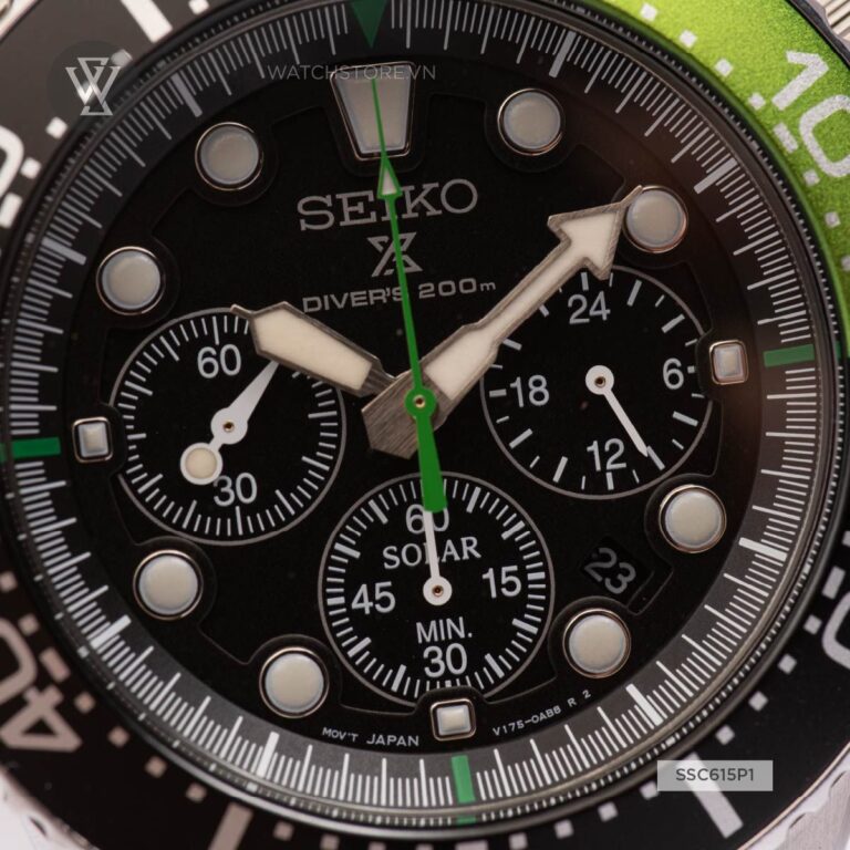 Seiko Ssc615p1 3 1712568119