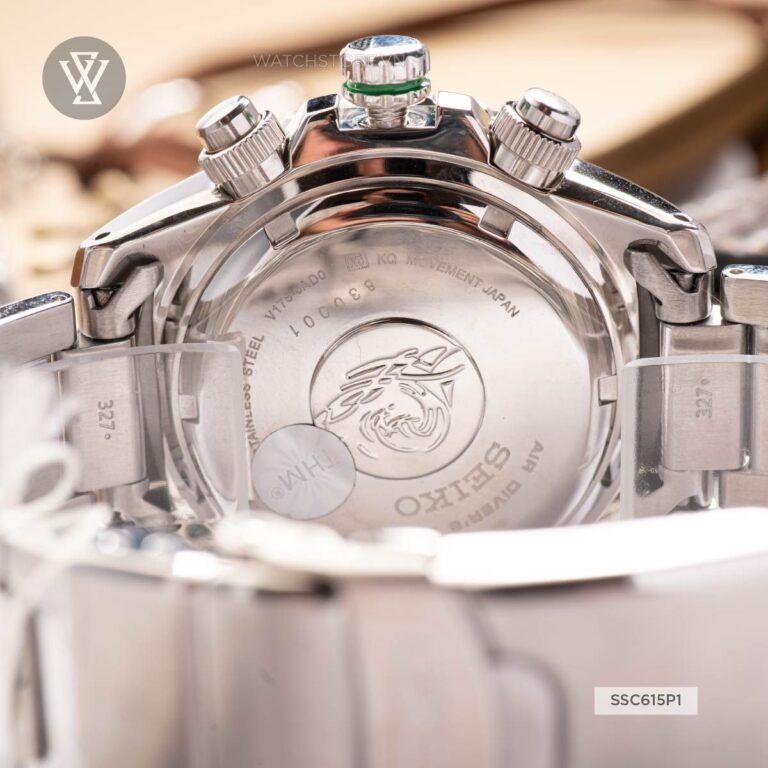 Seiko Ssc615p1 4 1712568119