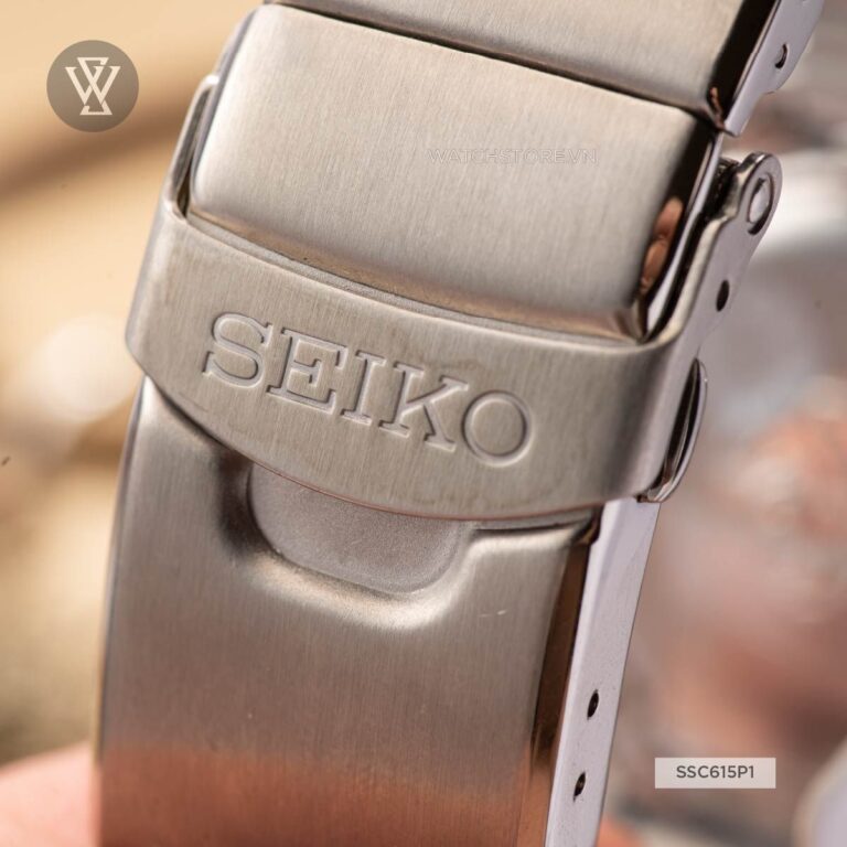 Seiko Ssc615p1 5 1712568120