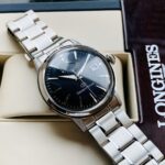 Orient 38.5mm Nam TEL05002B0 (SEL05002B0) - Ảnh 2