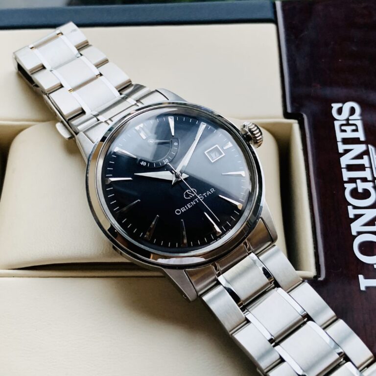 Sel05002b0 1 1624419324110 1712568612